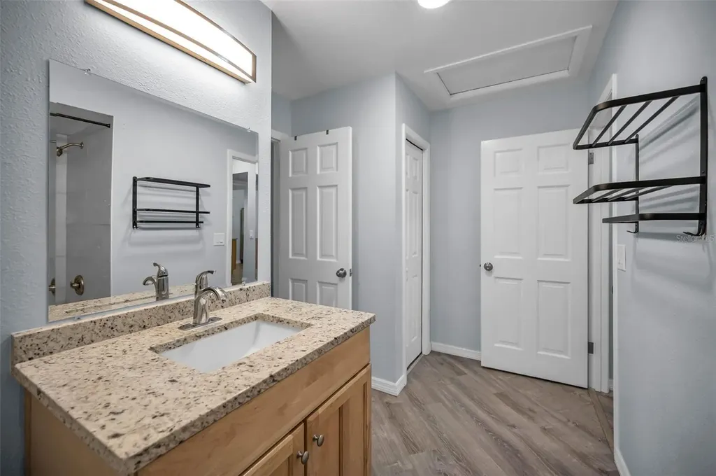 1890 Wolford Road Clearwater FL 33760