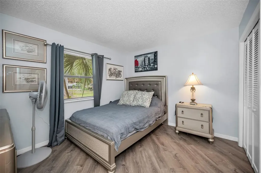 1890 Wolford Road Clearwater FL 33760