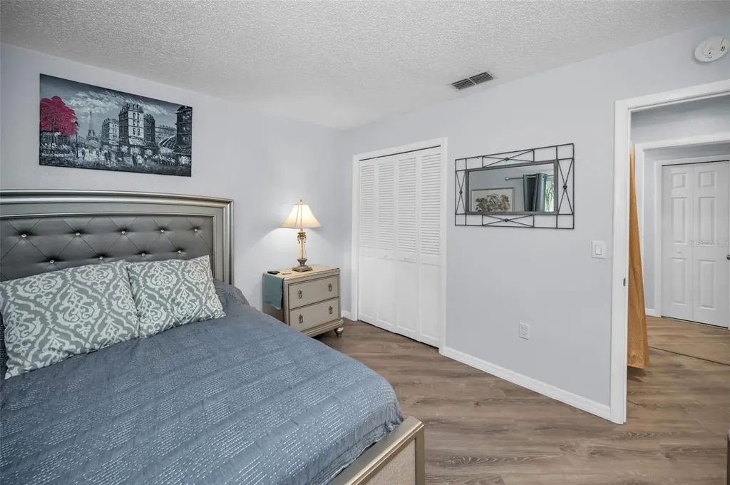1890 Wolford Road Clearwater FL 33760