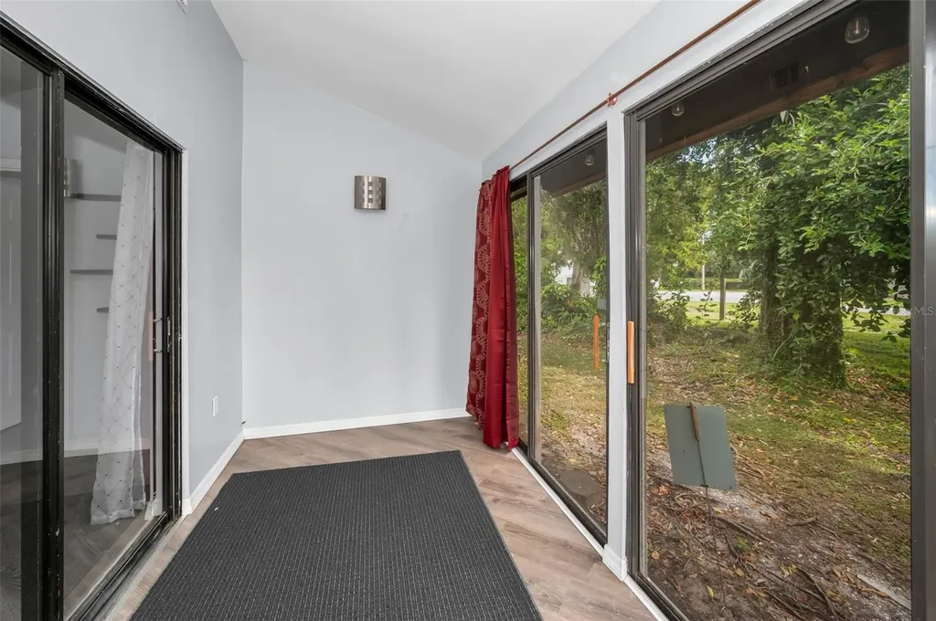 1890 Wolford Road Clearwater FL 33760