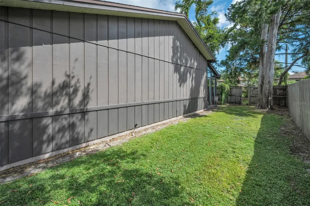 1890 Wolford Road Clearwater FL 33760