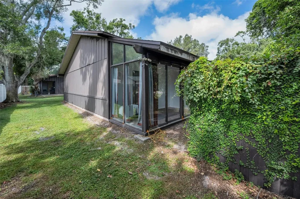 1890 Wolford Road Clearwater FL 33760