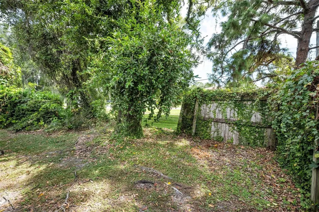 1890 Wolford Road Clearwater FL 33760