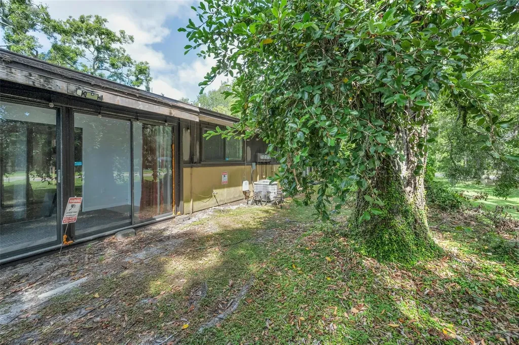 1890 Wolford Road Clearwater FL 33760