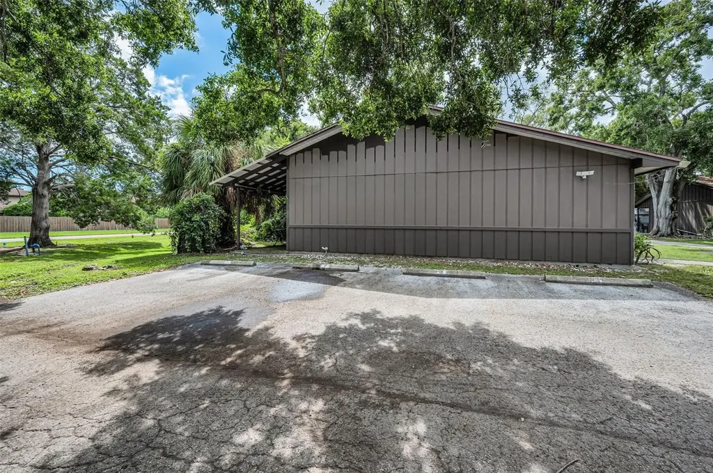 1890 Wolford Road Clearwater FL 33760