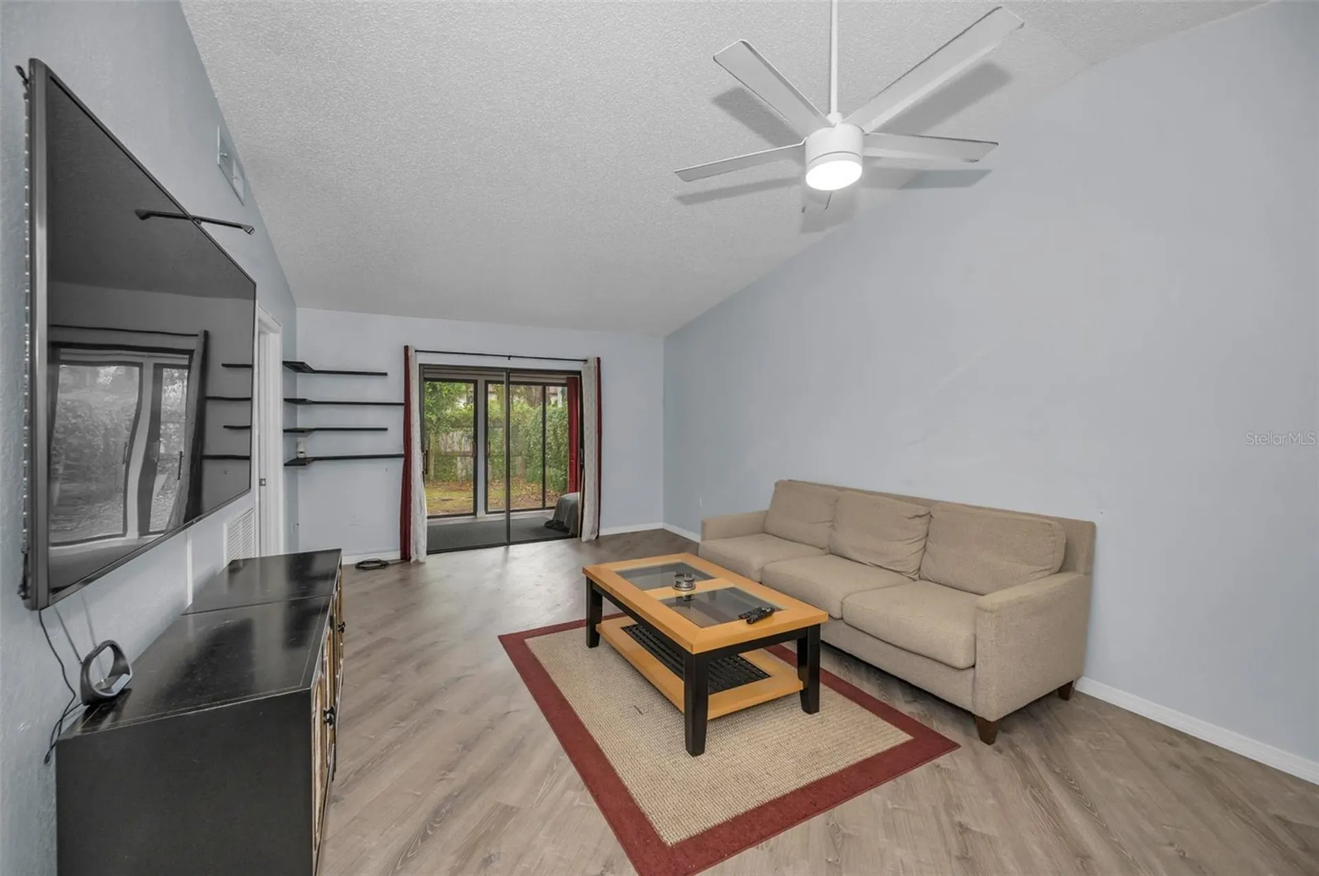 1890 Wolford Road Clearwater FL 33760