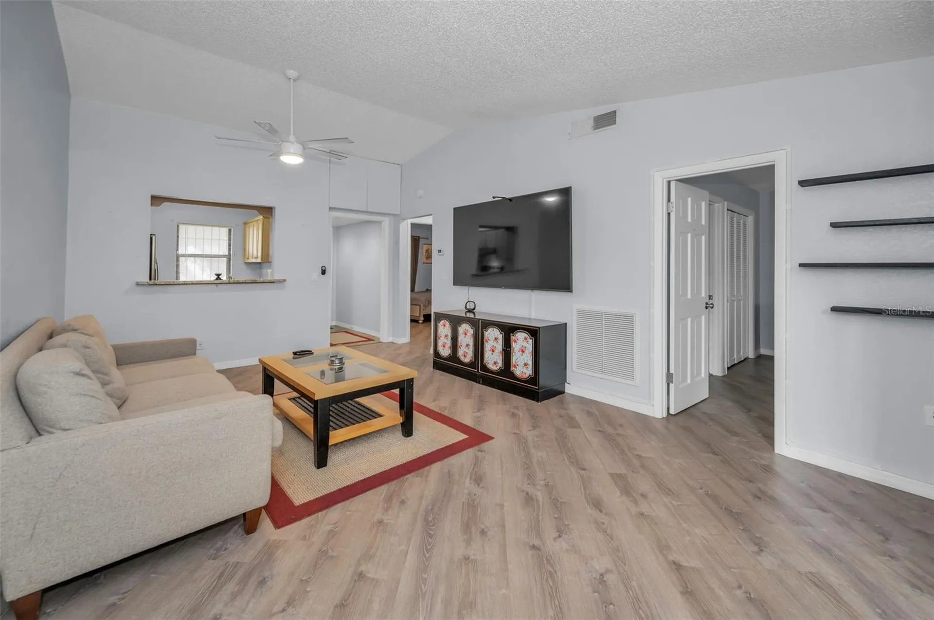 1890 Wolford Road Clearwater FL 33760
