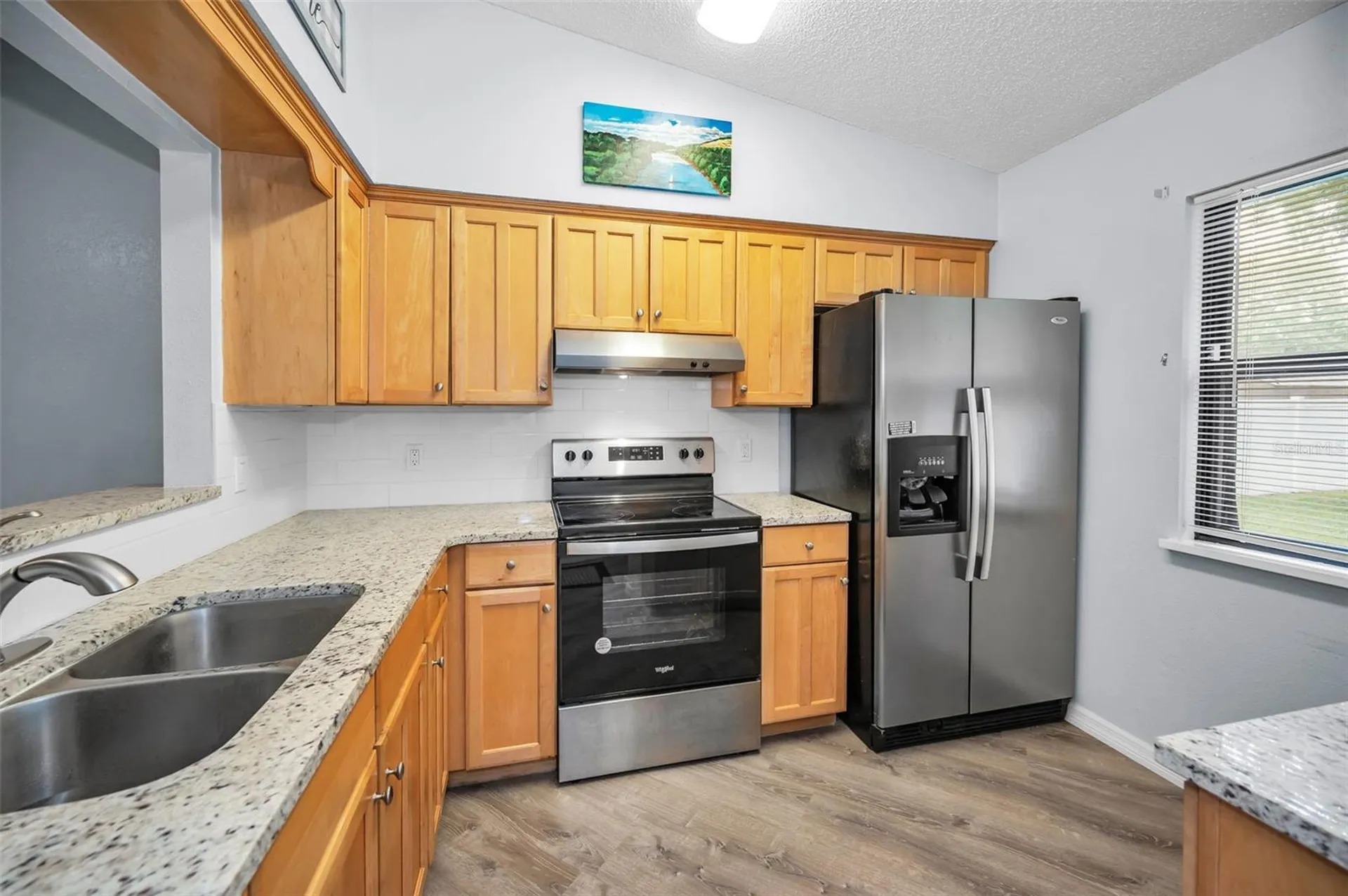 1890 Wolford Road Clearwater FL 33760