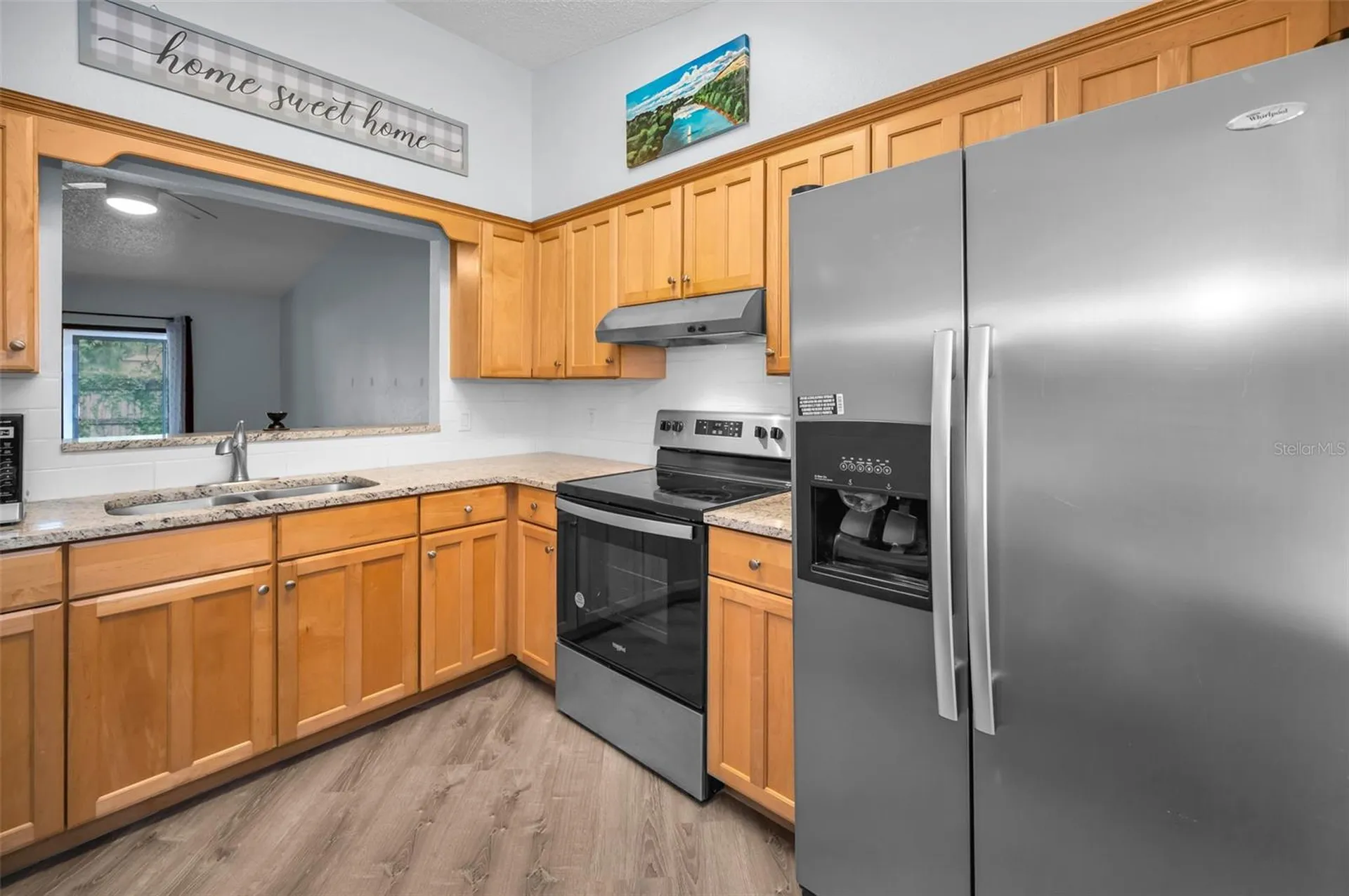 1890 Wolford Road Clearwater FL 33760