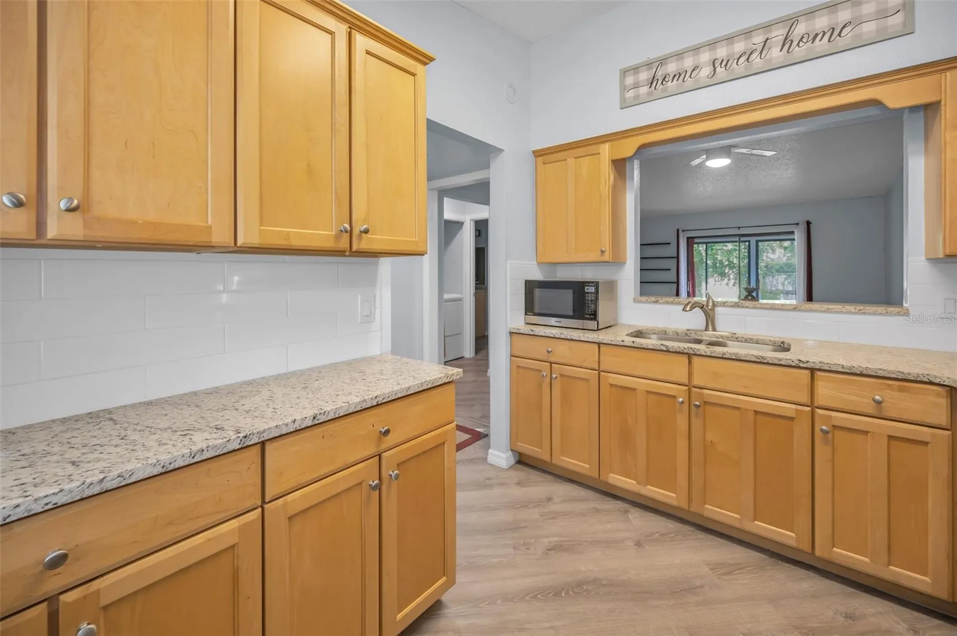 1890 Wolford Road Clearwater FL 33760