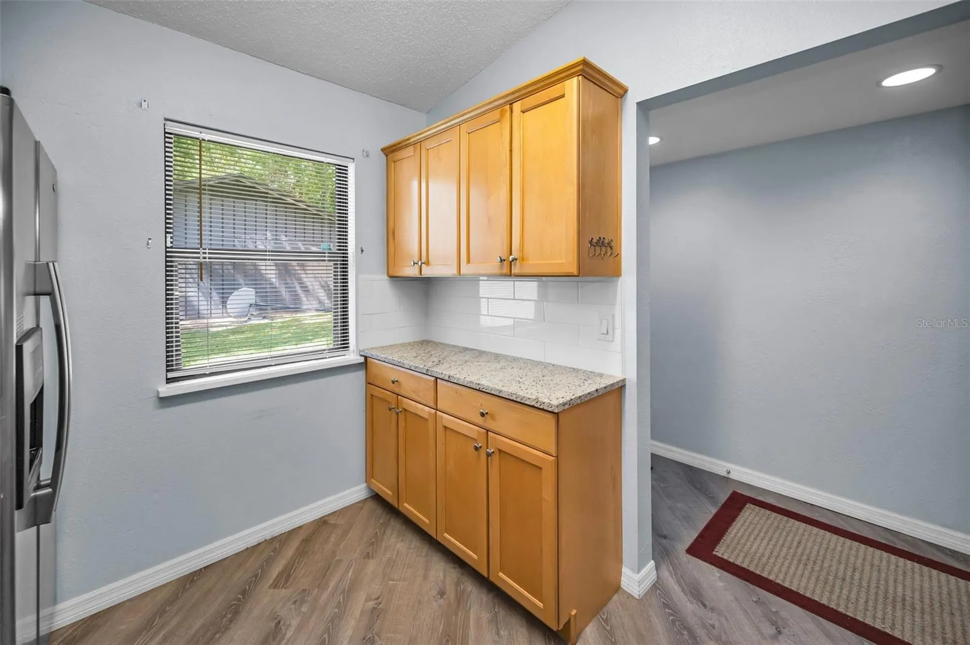 1890 Wolford Road Clearwater FL 33760
