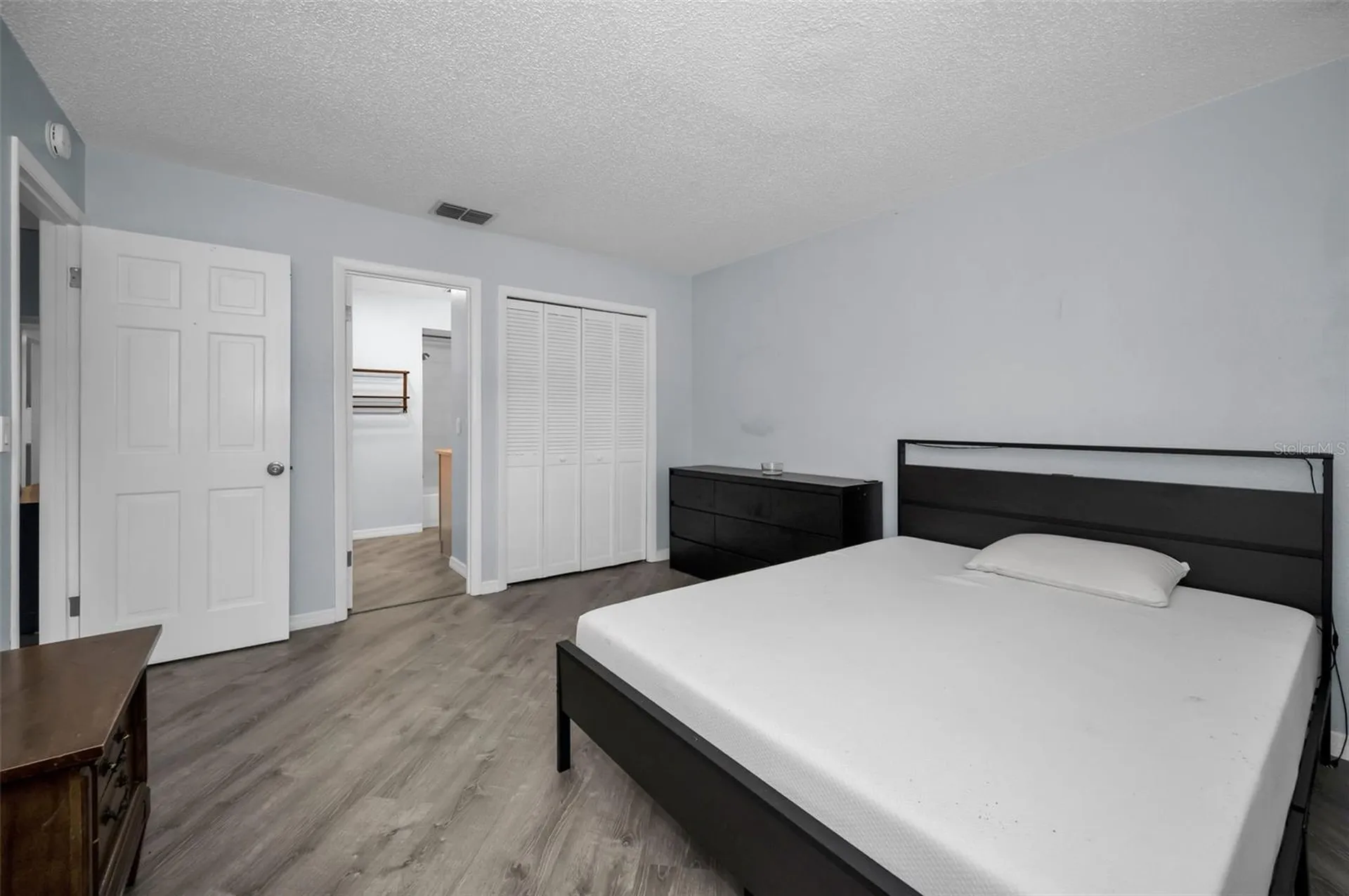 1890 Wolford Road Clearwater FL 33760