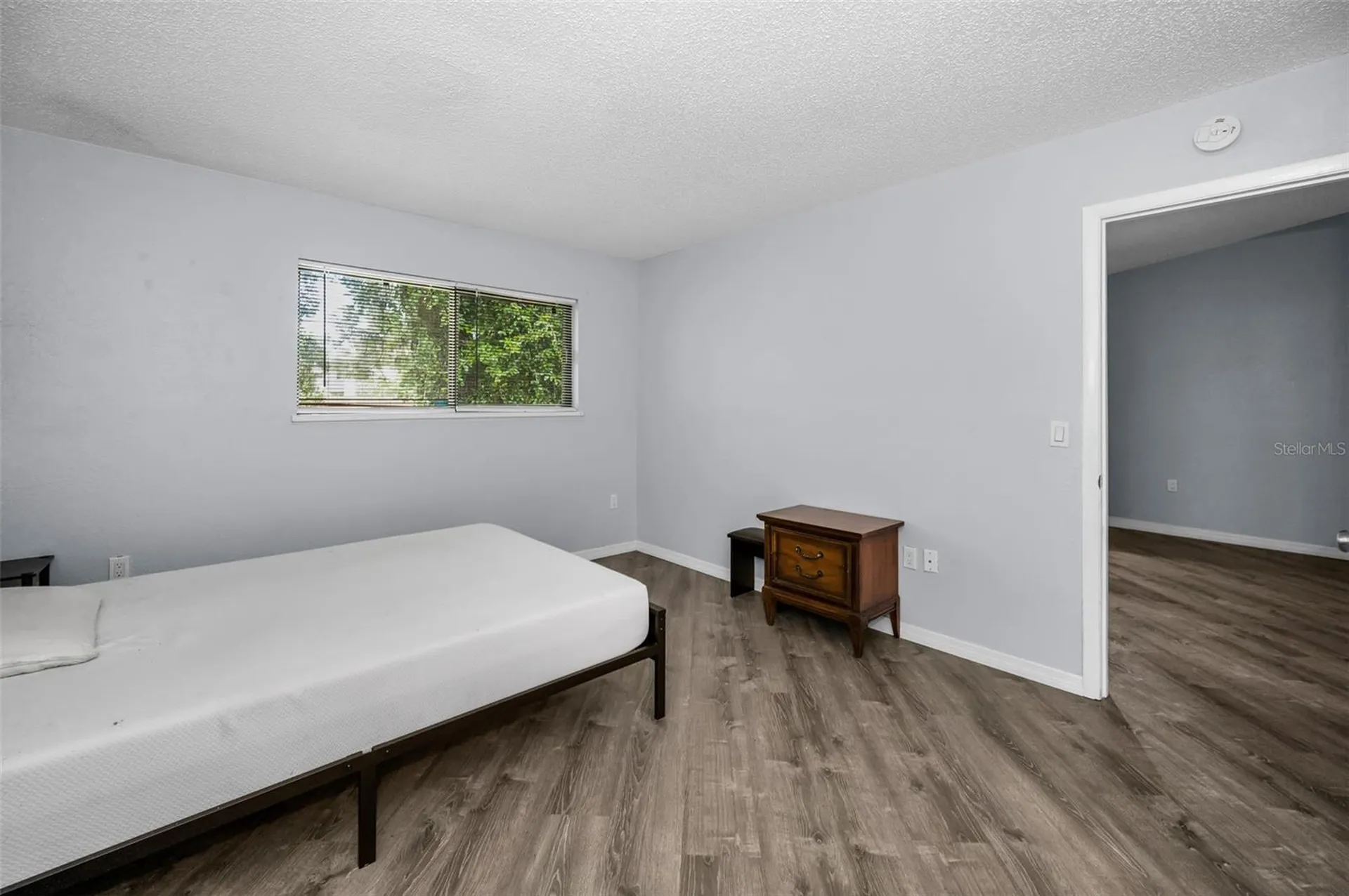 1890 Wolford Road Clearwater FL 33760