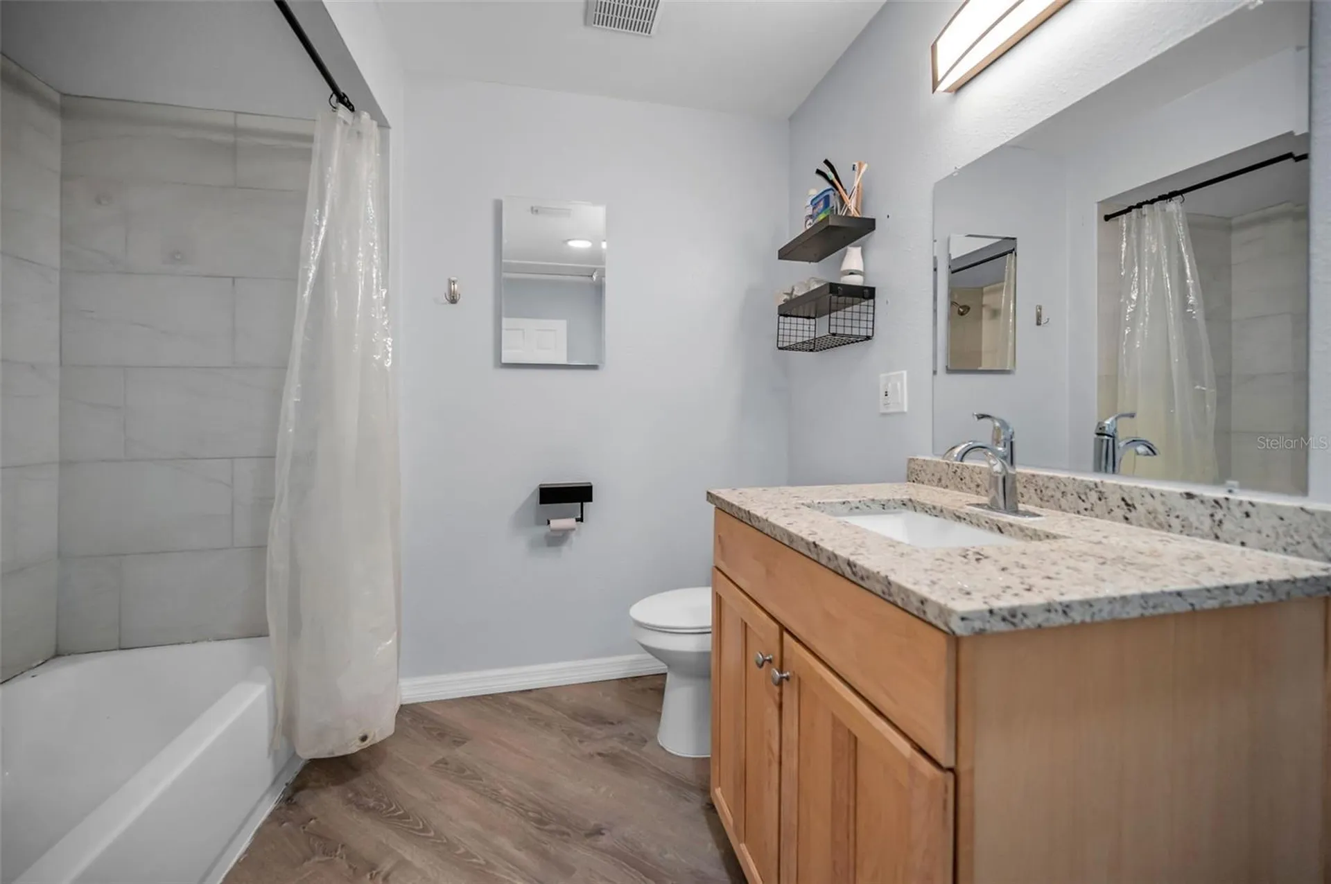 1890 Wolford Road Clearwater FL 33760