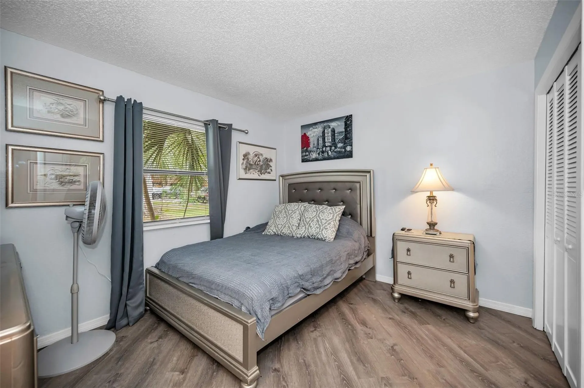 1890 Wolford Road Clearwater FL 33760