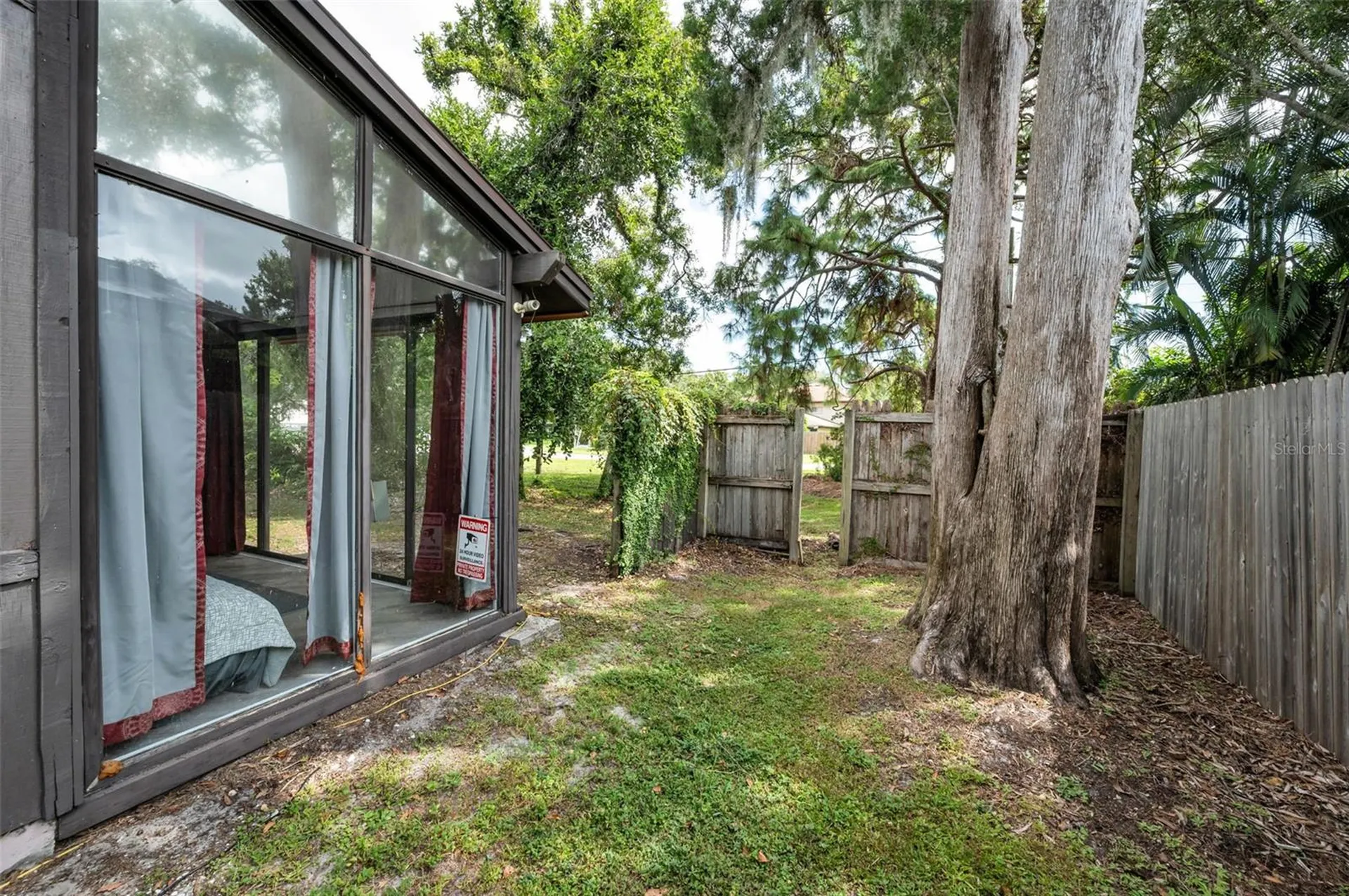 1890 Wolford Road Clearwater FL 33760