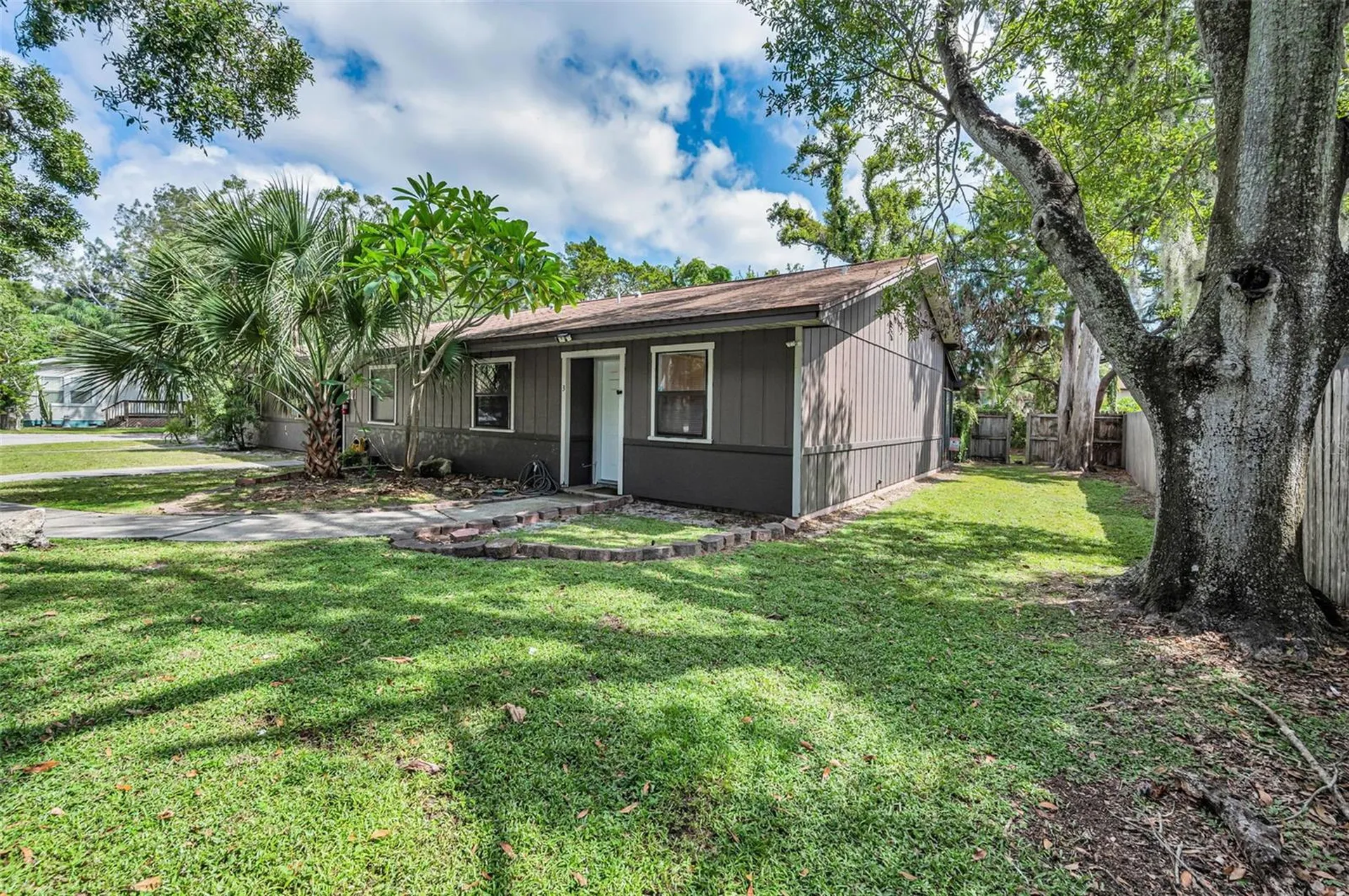 1890 Wolford Road Clearwater FL 33760