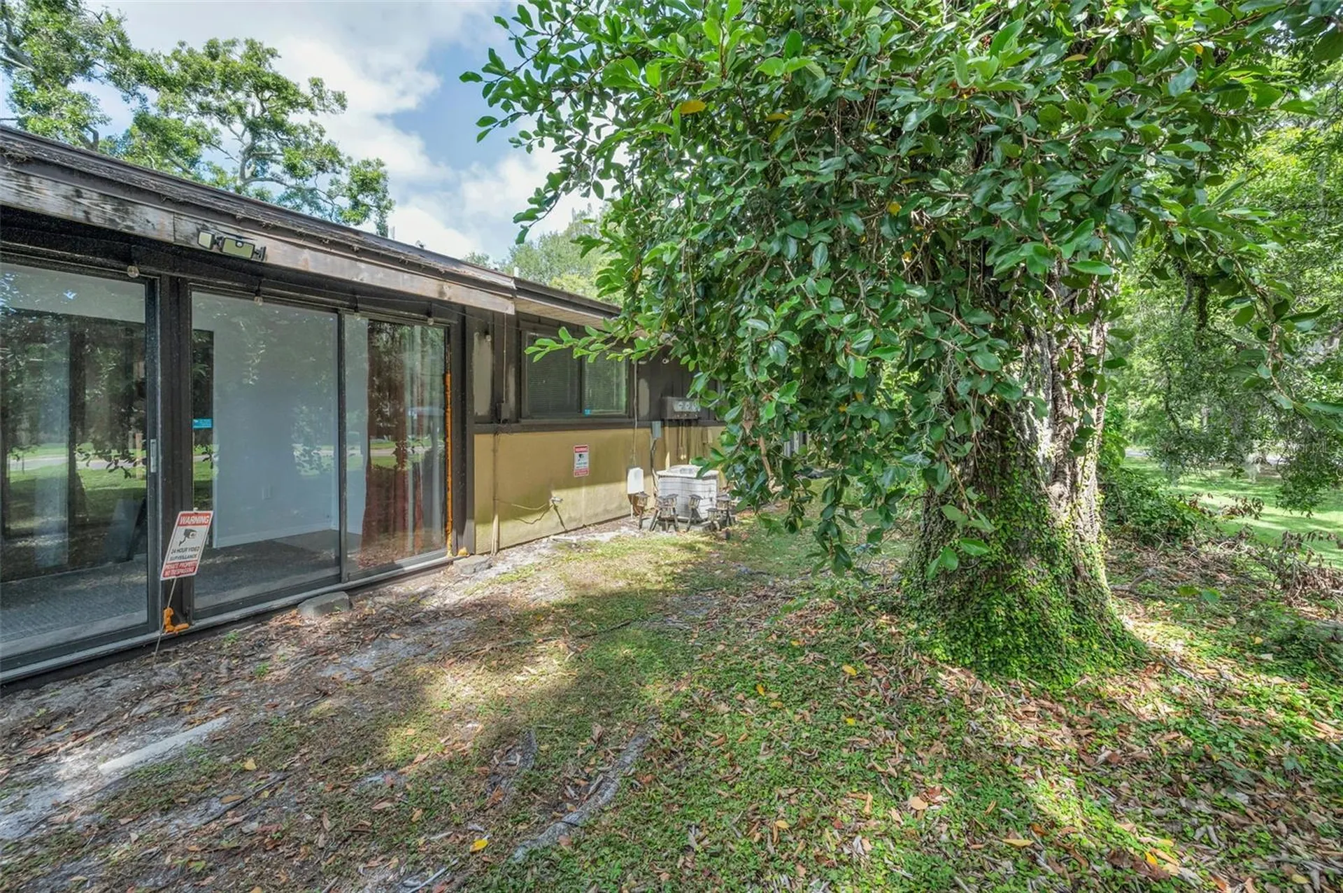 1890 Wolford Road Clearwater FL 33760