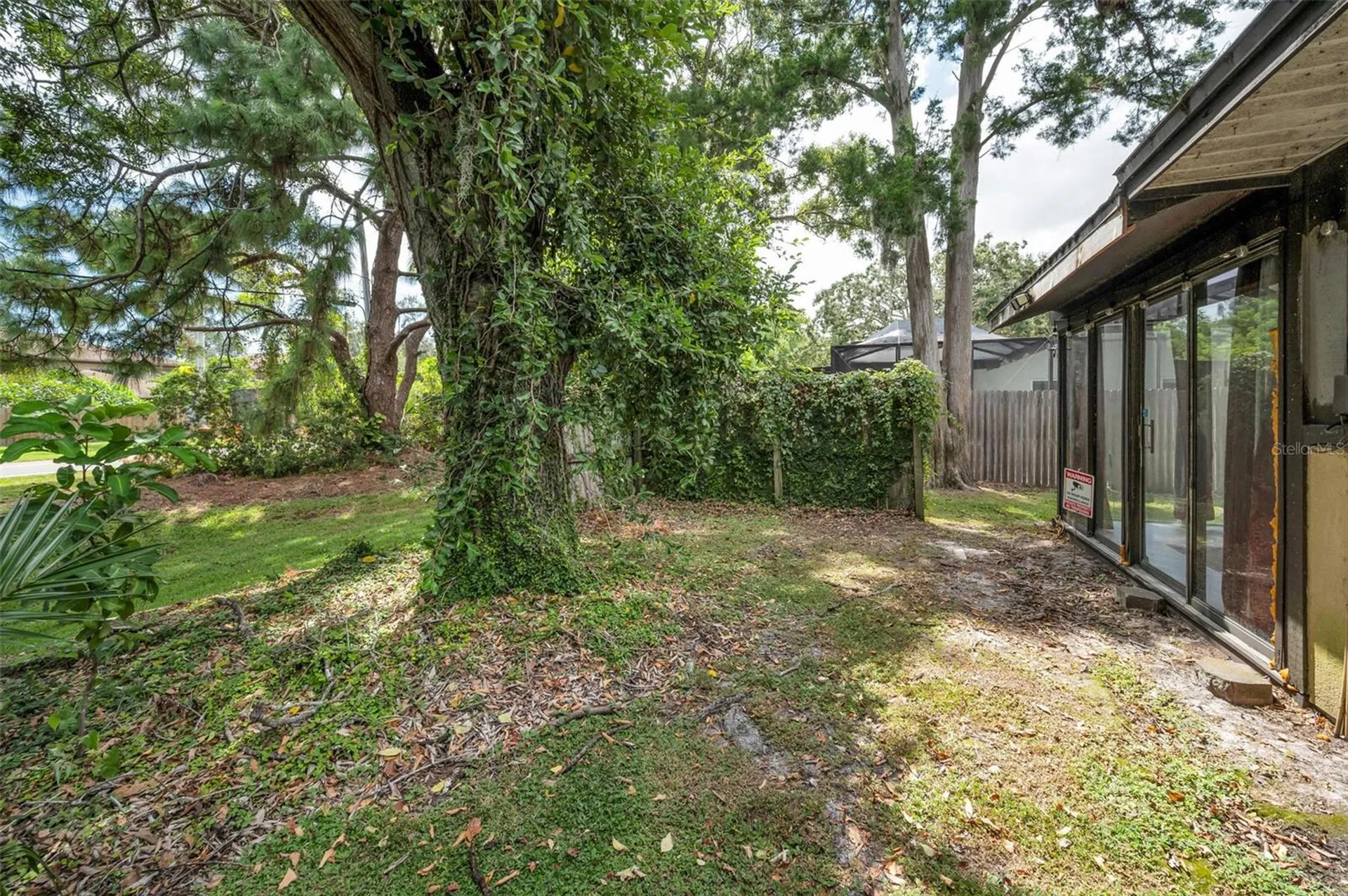 1890 Wolford Road Clearwater FL 33760