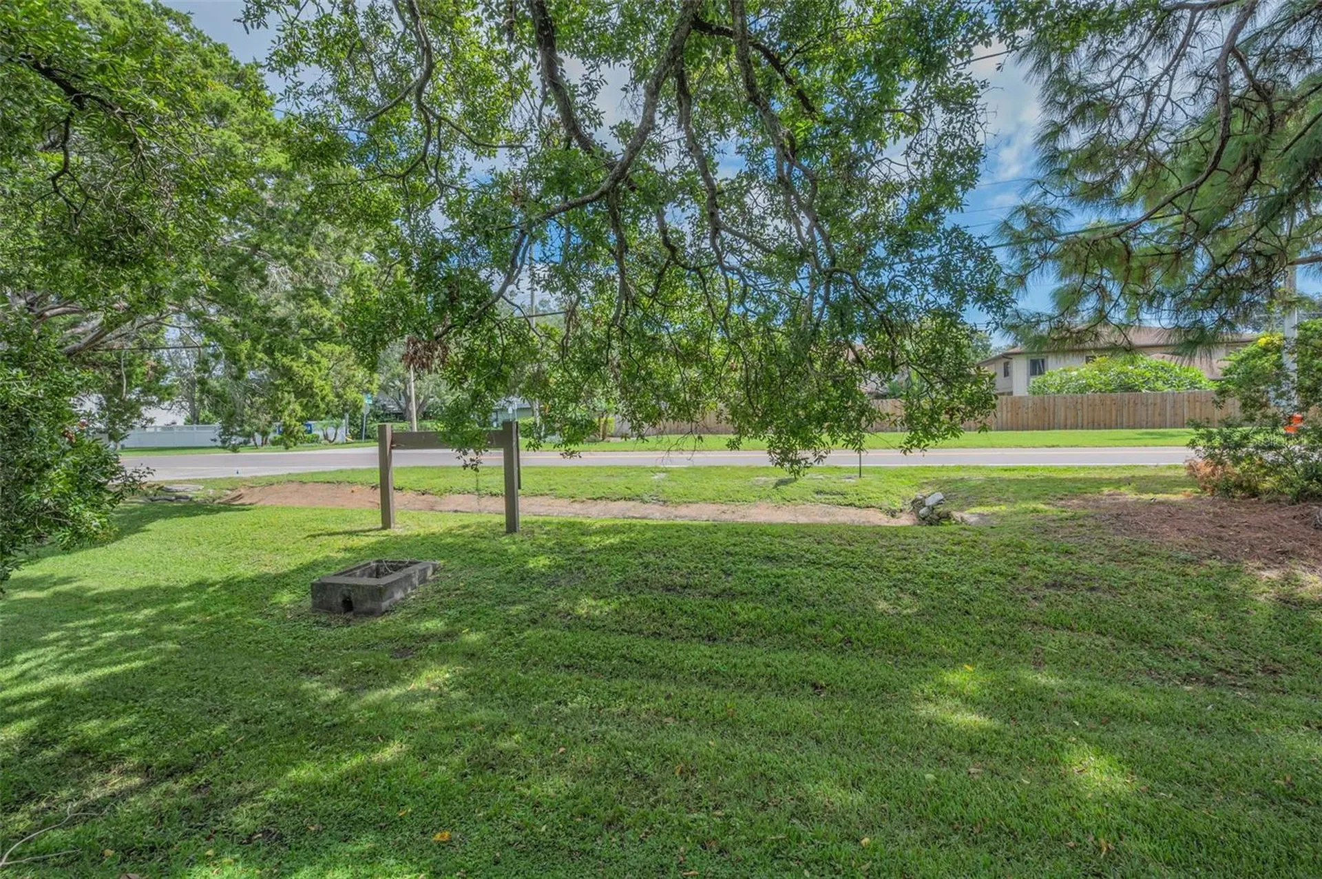 1890 Wolford Road Clearwater FL 33760