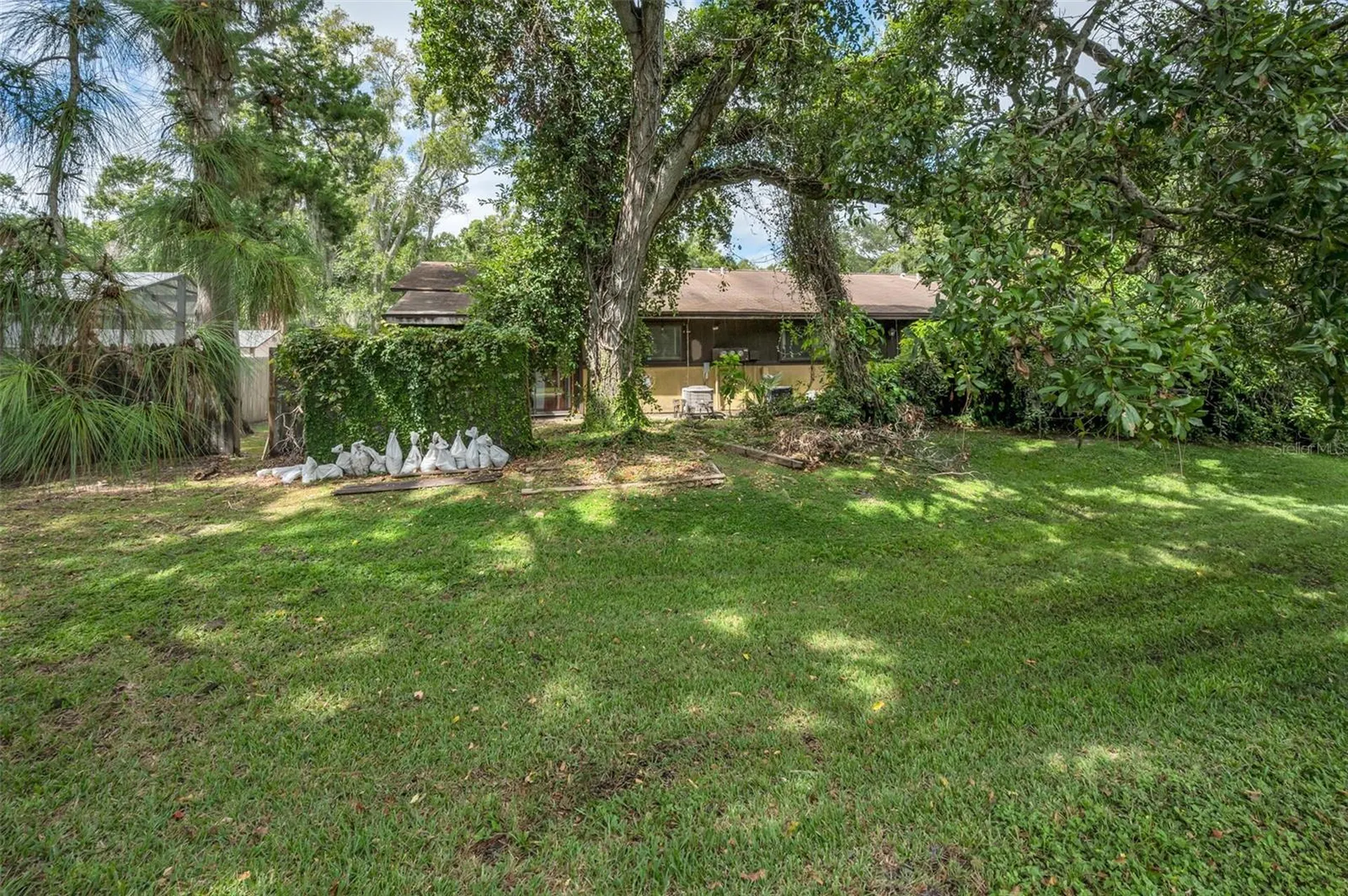 1890 Wolford Road Clearwater FL 33760