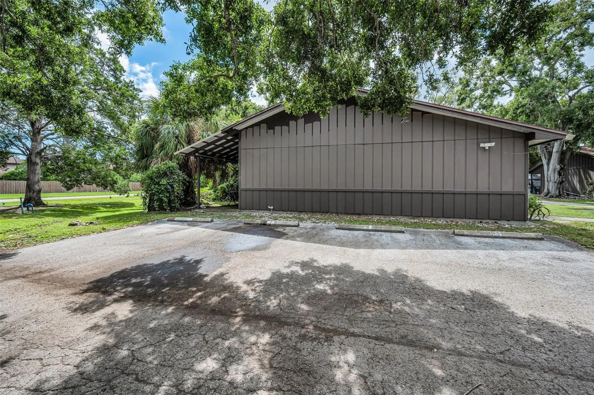 1890 Wolford Road Clearwater FL 33760