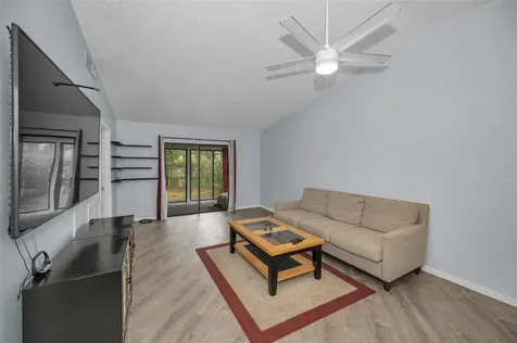1890 Wolford Road Clearwater FL 33760