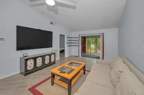 1890 Wolford Road Clearwater FL 33760