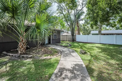1890 Wolford Road Clearwater FL 33760