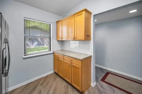 1890 Wolford Road Clearwater FL 33760