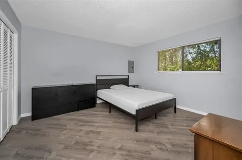 1890 Wolford Road Clearwater FL 33760