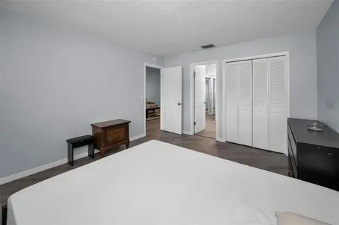 1890 Wolford Road Clearwater FL 33760