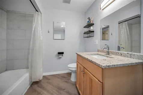 1890 Wolford Road Clearwater FL 33760
