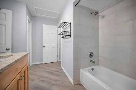 1890 Wolford Road Clearwater FL 33760