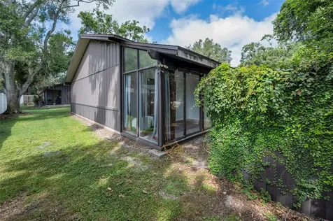 1890 Wolford Road Clearwater FL 33760