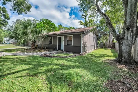 1890 Wolford Road Clearwater FL 33760