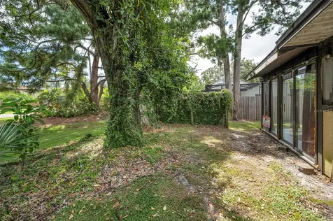 1890 Wolford Road Clearwater FL 33760