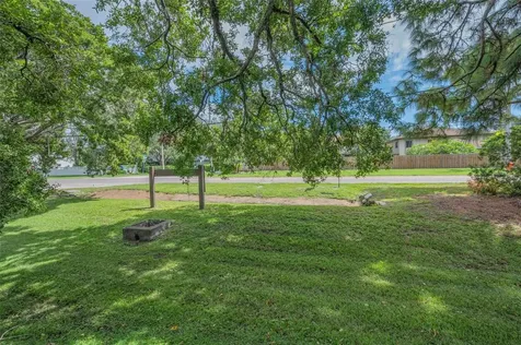 1890 Wolford Road Clearwater FL 33760