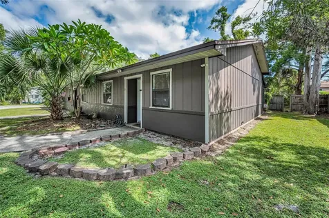 1890 Wolford Road Clearwater FL 33760