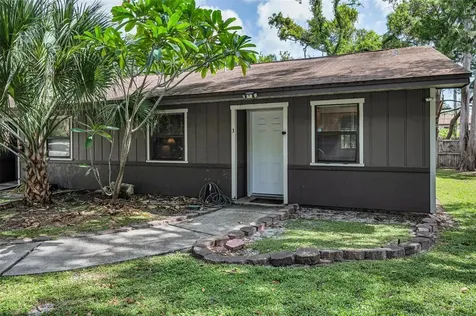 1890 Wolford Road Clearwater FL 33760