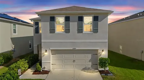16849 Trite Bend Street Wimauma FL 33598