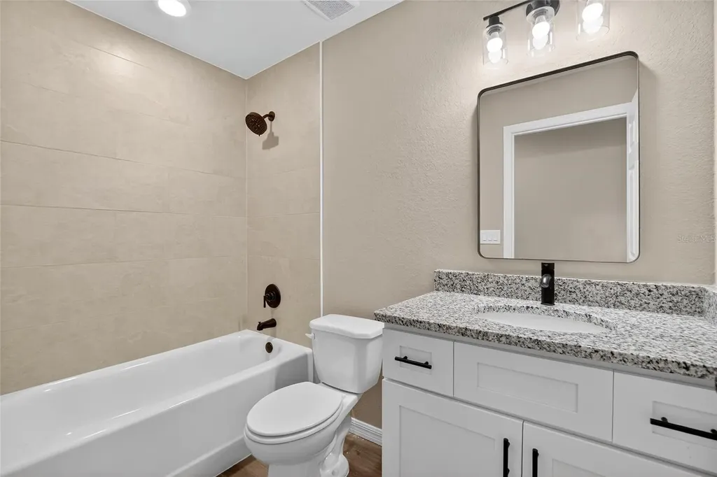718 Seminole Avenue S Fort Meade FL 33841