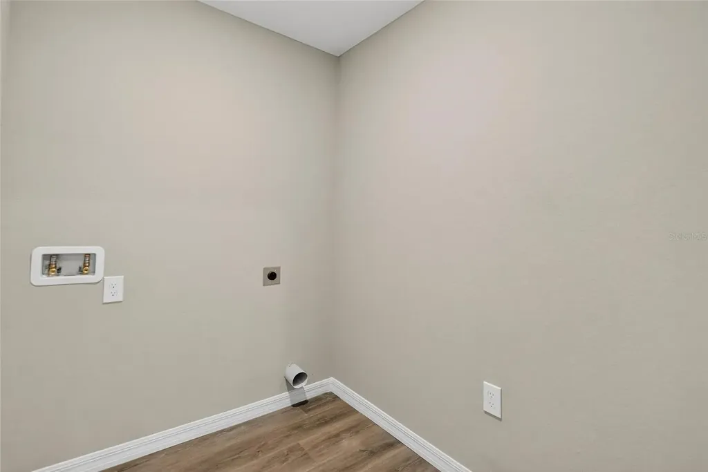 718 Seminole Avenue S Fort Meade FL 33841