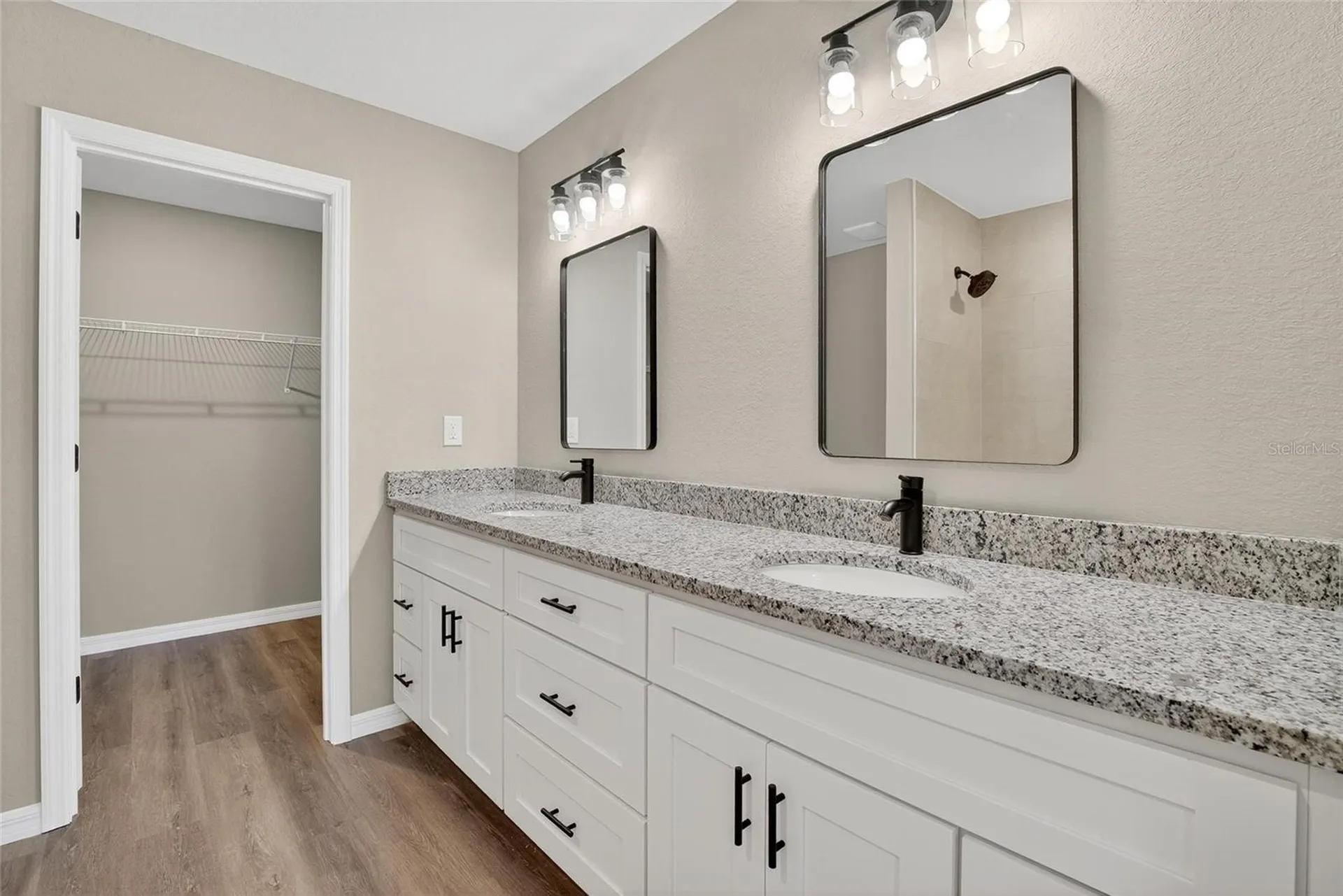 718 Seminole Avenue S Fort Meade FL 33841