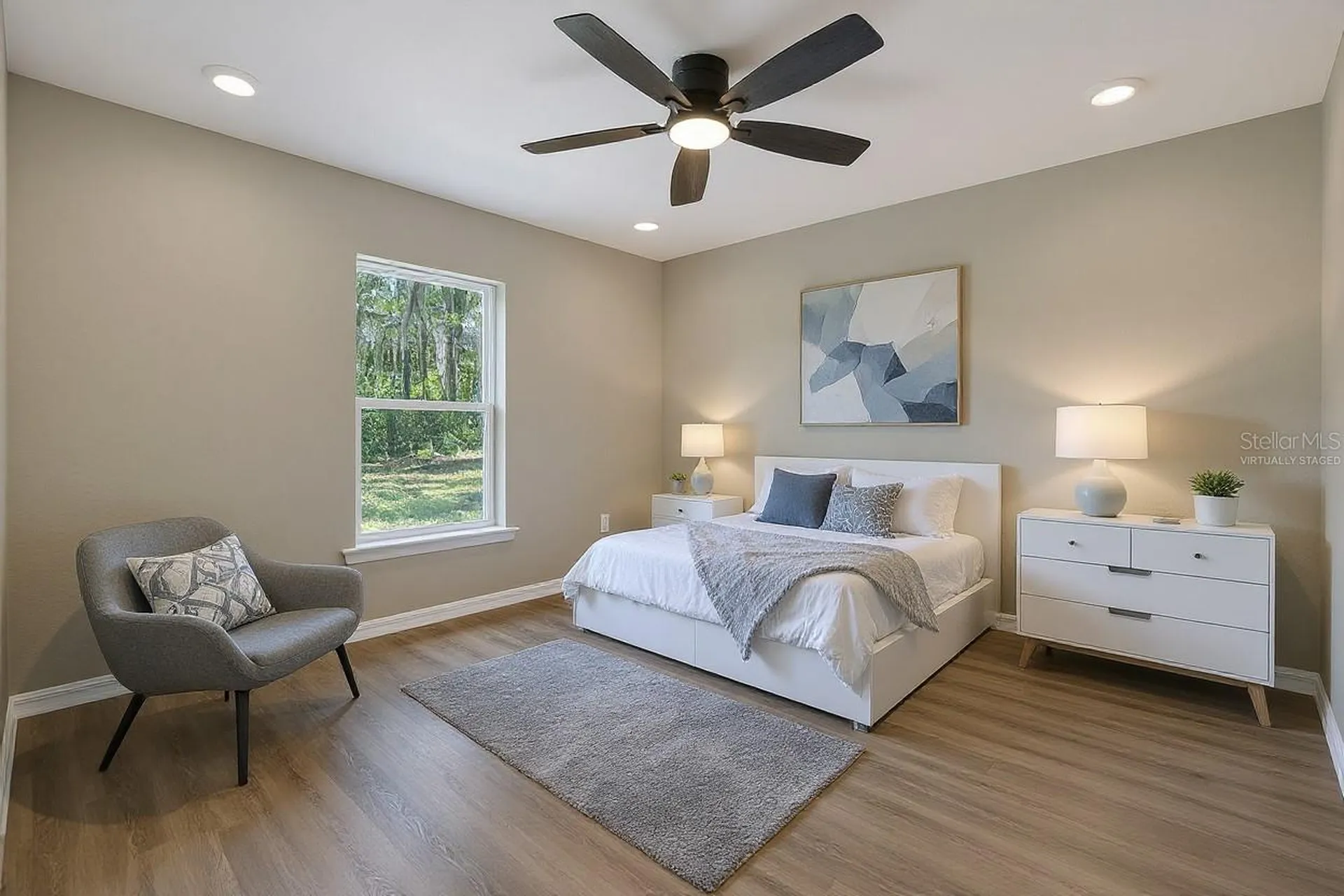 718 Seminole Avenue S Fort Meade FL 33841