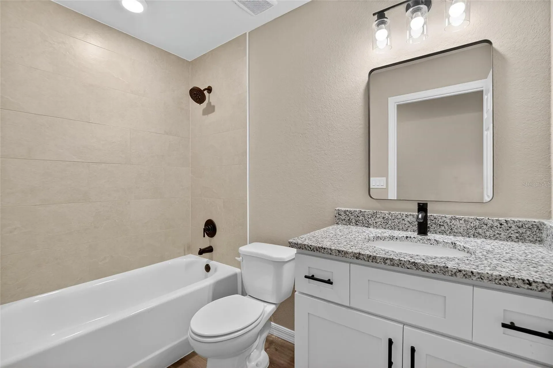 718 Seminole Avenue S Fort Meade FL 33841