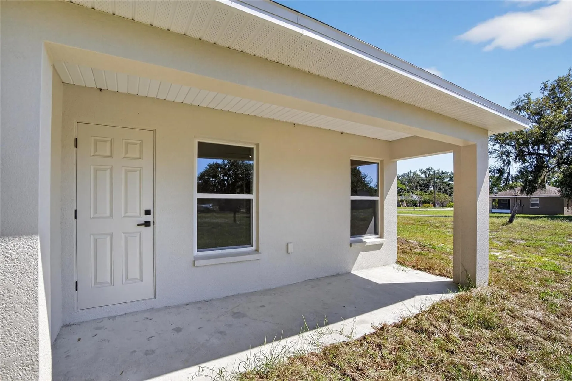718 Seminole Avenue S Fort Meade FL 33841