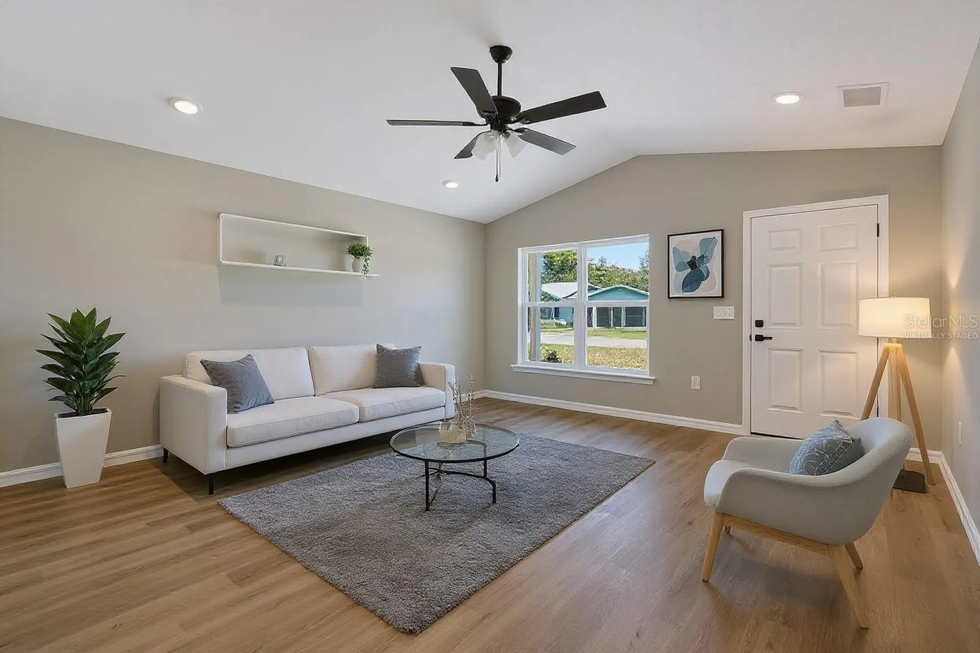 718 Seminole Avenue S Fort Meade FL 33841