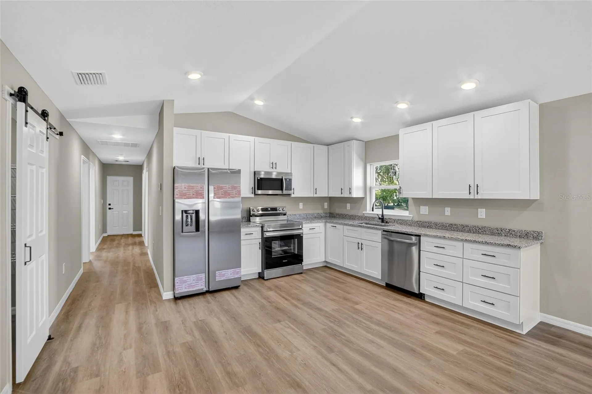 718 Seminole Avenue S Fort Meade FL 33841
