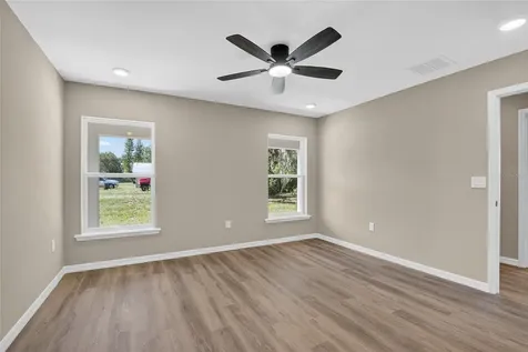 718 Seminole Avenue S Fort Meade FL 33841